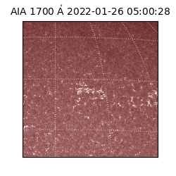 saia - 2022-01-26T05:00:28.745000