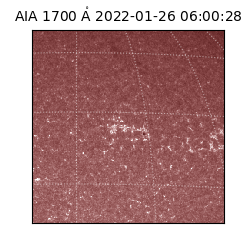 saia - 2022-01-26T06:00:28.734000