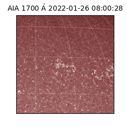 saia - 2022-01-26T08:00:28.742000