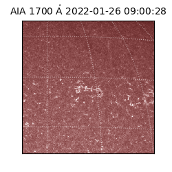 saia - 2022-01-26T09:00:28.749000