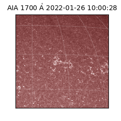 saia - 2022-01-26T10:00:28.739000