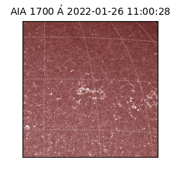 saia - 2022-01-26T11:00:28.749000