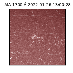 saia - 2022-01-26T13:00:28.749000