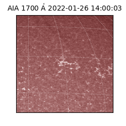 saia - 2022-01-26T14:00:03.718000