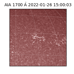 saia - 2022-01-26T15:00:03.734000