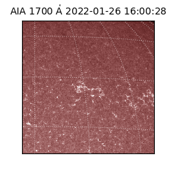saia - 2022-01-26T16:00:28.747000