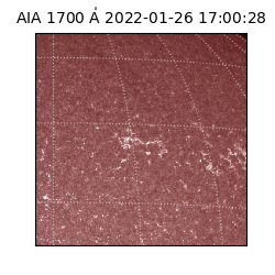 saia - 2022-01-26T17:00:28.748000