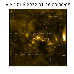 saia - 2022-01-26T00:00:09.350000