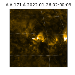 saia - 2022-01-26T02:00:09.350000