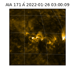 saia - 2022-01-26T03:00:09.350000