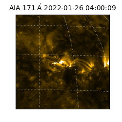 saia - 2022-01-26T04:00:09.350000