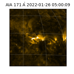 saia - 2022-01-26T05:00:09.350000