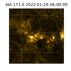 saia - 2022-01-26T06:00:09.350000