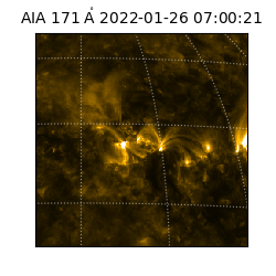 saia - 2022-01-26T07:00:21.351000