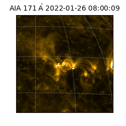saia - 2022-01-26T08:00:09.350000