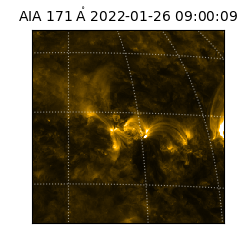 saia - 2022-01-26T09:00:09.350000