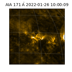 saia - 2022-01-26T10:00:09.350000