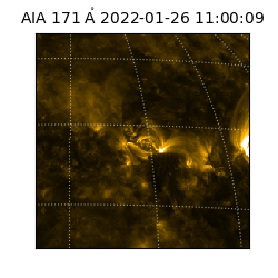 saia - 2022-01-26T11:00:09.350000