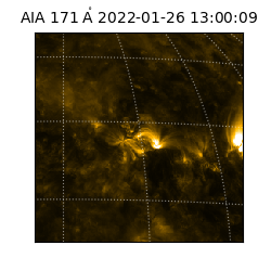 saia - 2022-01-26T13:00:09.350000