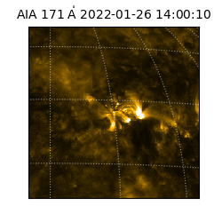 saia - 2022-01-26T14:00:10.980000