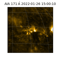 saia - 2022-01-26T15:00:10.972000