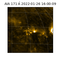 saia - 2022-01-26T16:00:09.350000