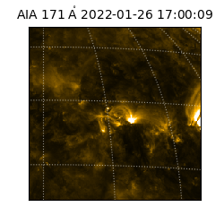 saia - 2022-01-26T17:00:09.343000