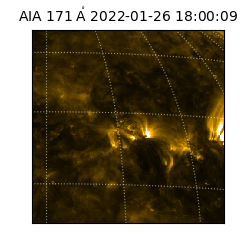 saia - 2022-01-26T18:00:09.350000