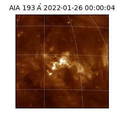 saia - 2022-01-26T00:00:04.843000
