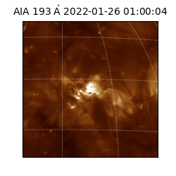 saia - 2022-01-26T01:00:04.843000