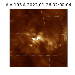 saia - 2022-01-26T02:00:04.843000