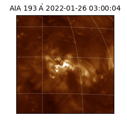 saia - 2022-01-26T03:00:04.843000