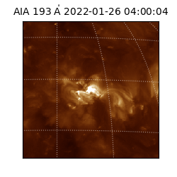 saia - 2022-01-26T04:00:04.843000