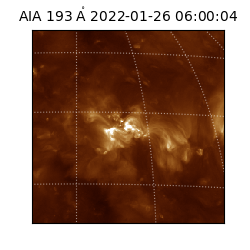 saia - 2022-01-26T06:00:04.843000
