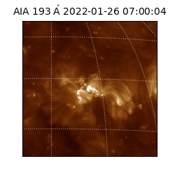 saia - 2022-01-26T07:00:04.843000