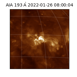 saia - 2022-01-26T08:00:04.843000