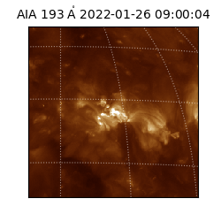 saia - 2022-01-26T09:00:04.843000
