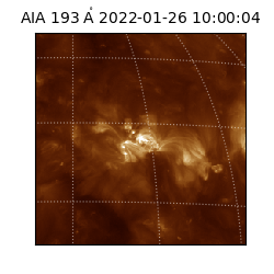 saia - 2022-01-26T10:00:04.843000