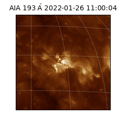 saia - 2022-01-26T11:00:04.843000