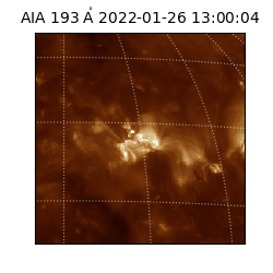 saia - 2022-01-26T13:00:04.843000