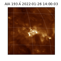 saia - 2022-01-26T14:00:03.468000