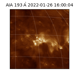 saia - 2022-01-26T16:00:04.843000