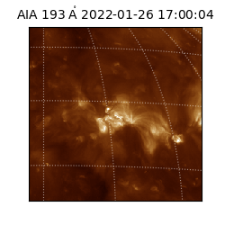 saia - 2022-01-26T17:00:04.835000