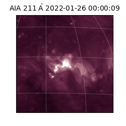 saia - 2022-01-26T00:00:09.626000