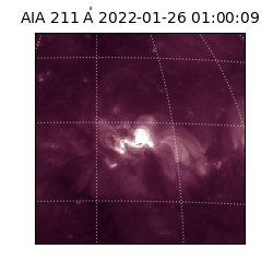 saia - 2022-01-26T01:00:09.625000