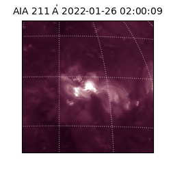saia - 2022-01-26T02:00:09.629000