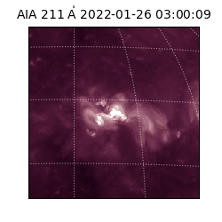 saia - 2022-01-26T03:00:09.625000