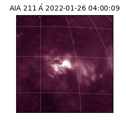 saia - 2022-01-26T04:00:09.626000