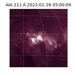 saia - 2022-01-26T05:00:09.625000
