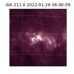 saia - 2022-01-26T06:00:09.622000